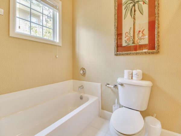 Hilton Head Home 997727