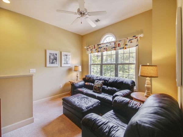 Hilton Head Home 997727