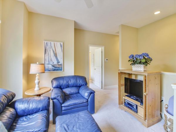Hilton Head Home 997727