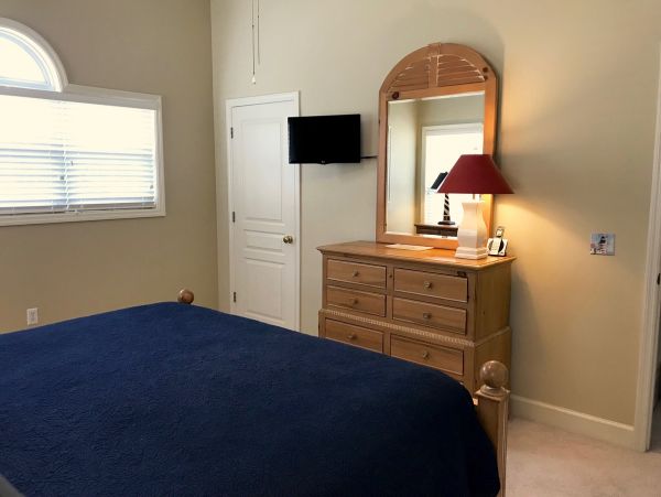 Hilton Head Home 997727