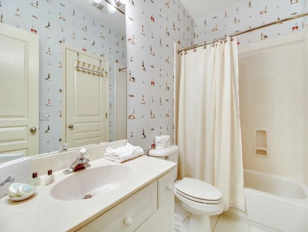 Hilton Head Home 997727