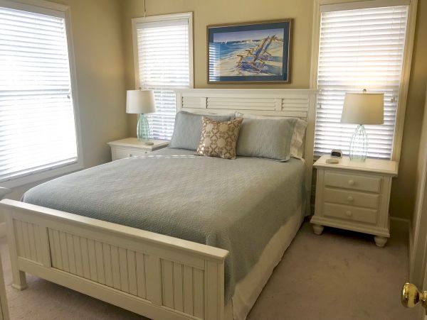 Hilton Head Home 997727