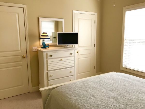 Hilton Head Home 997727