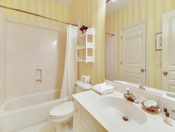Hilton Head Home 997727