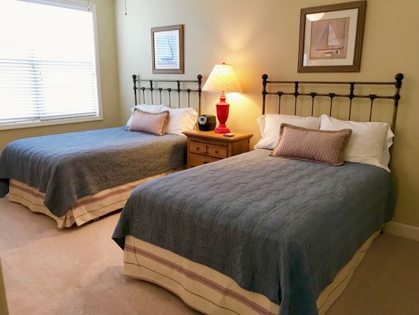 Hilton Head Home 997727
