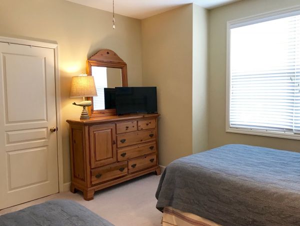 Hilton Head Home 997727