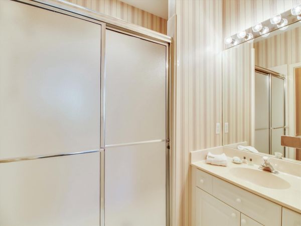 Hilton Head Home 997727