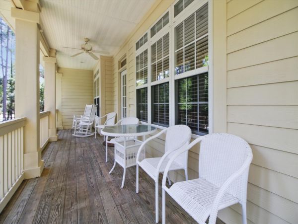 Hilton Head Home 997727