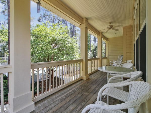 Hilton Head Home 997727
