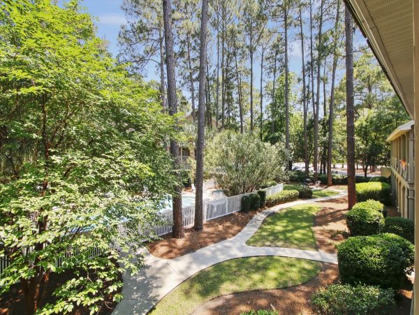 Hilton Head Home 997727