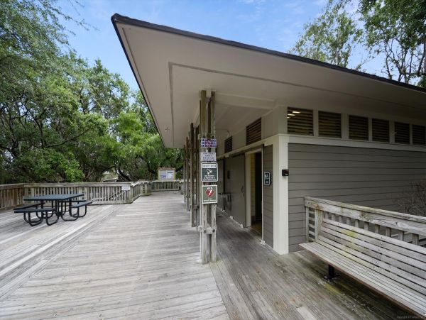 Hilton Head Home 997727
