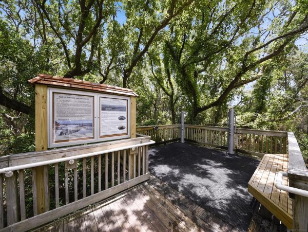 Hilton Head Home 997727