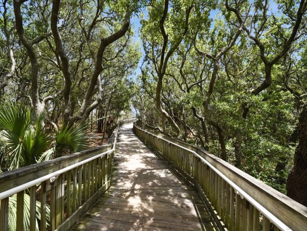 Hilton Head Home 997727