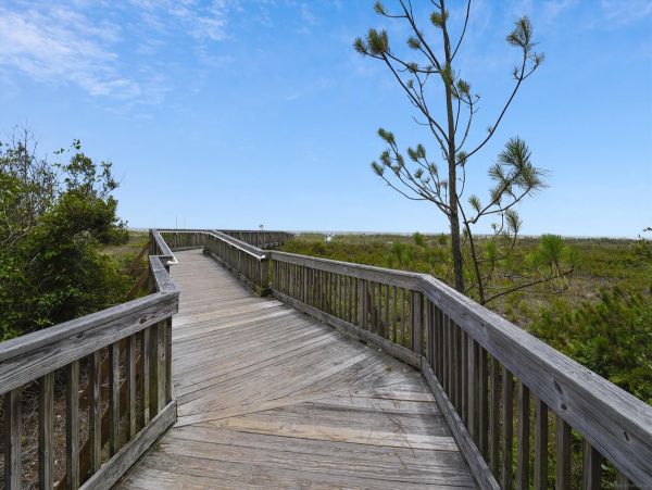 Hilton Head Home 997727