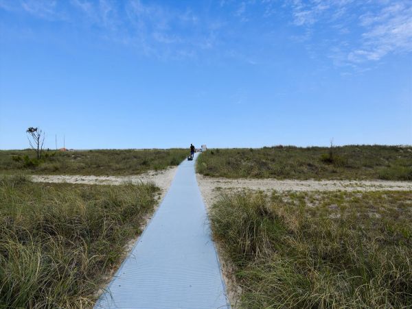 Hilton Head Home 997727
