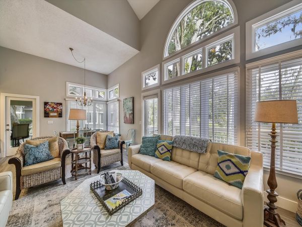 Hilton Head Home 997728