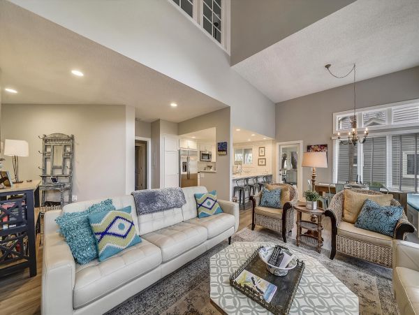 Hilton Head Home 997728