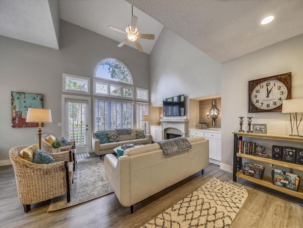 Hilton Head Home 997728