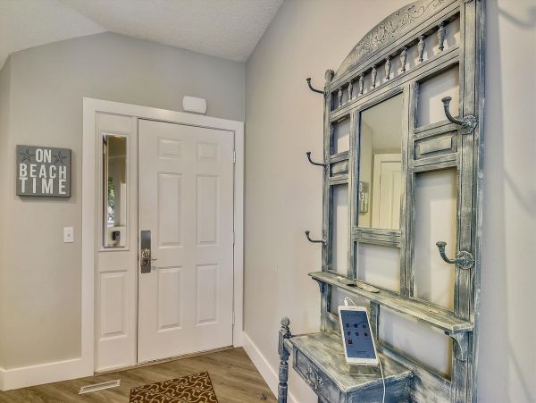 Hilton Head Home 997728