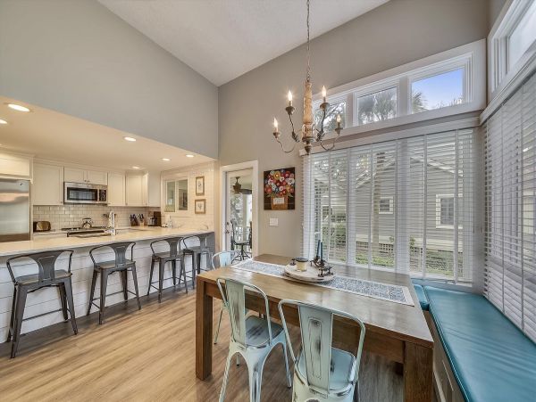 Hilton Head Home 997728