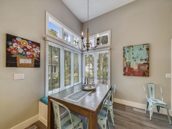 Hilton Head Home 997728