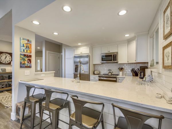 Hilton Head Home 997728