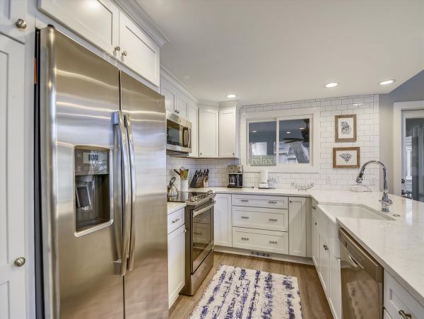 Hilton Head Home 997728