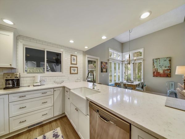 Hilton Head Home 997728