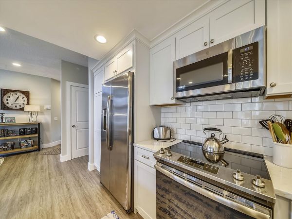 Hilton Head Home 997728