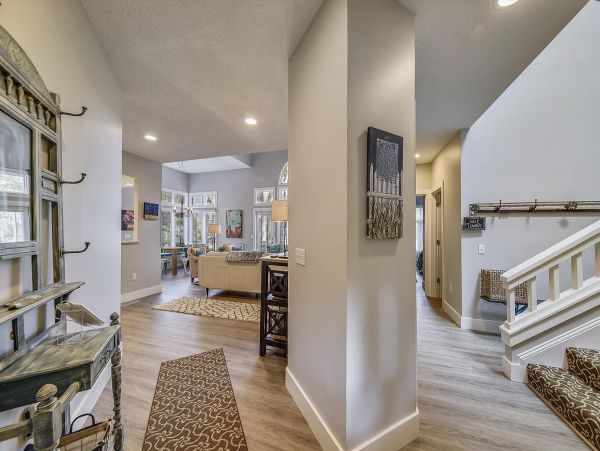 Hilton Head Home 997728