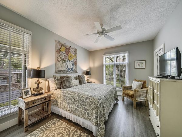 Hilton Head Home 997728