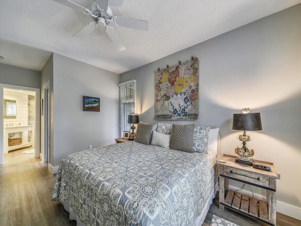 Hilton Head Home 997728