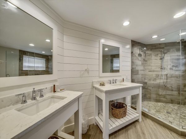 Hilton Head Home 997728