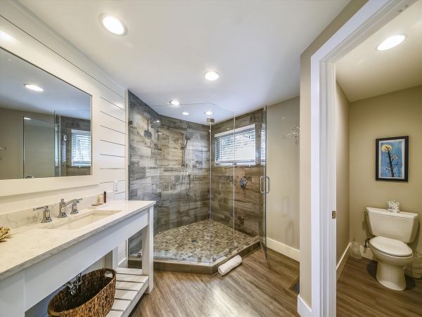 Hilton Head Home 997728