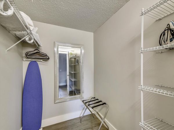 Hilton Head Home 997728