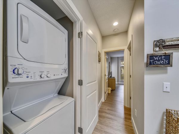 Hilton Head Home 997728