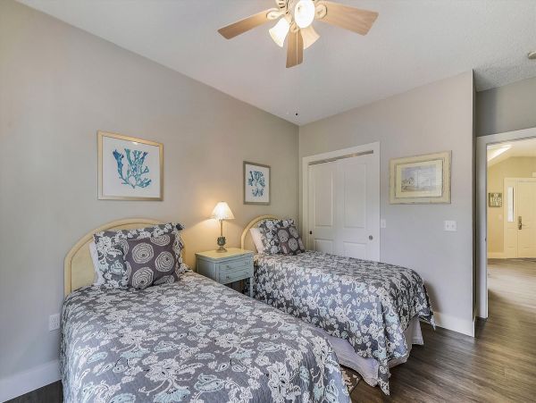 Hilton Head Home 997728