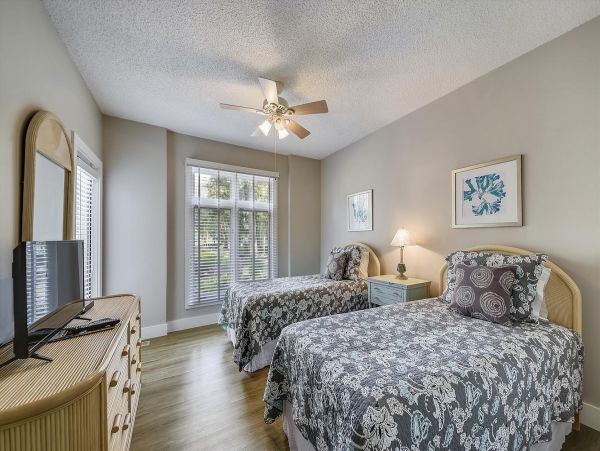 Hilton Head Home 997728