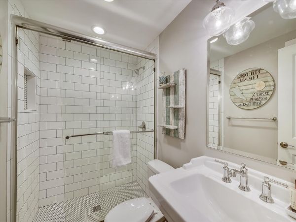 Hilton Head Home 997728