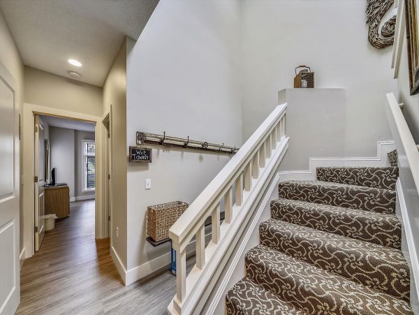 Hilton Head Home 997728