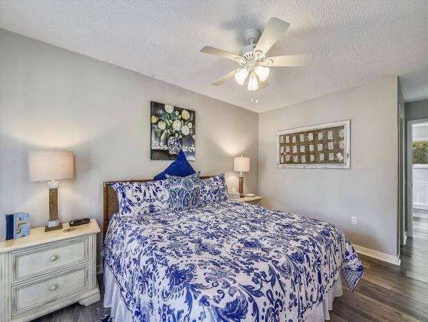 Hilton Head Home 997728