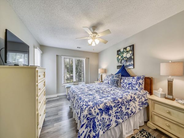 Hilton Head Home 997728