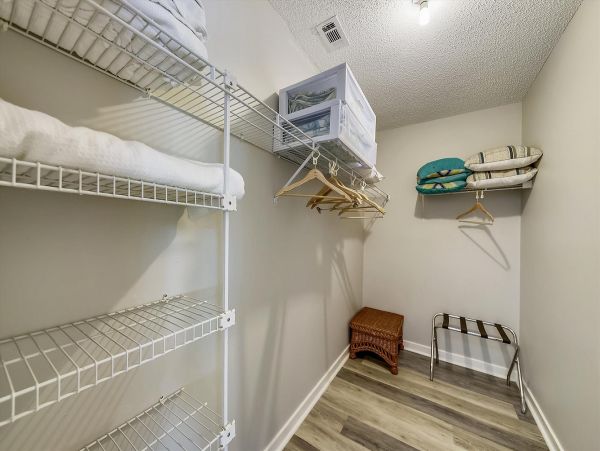 Hilton Head Home 997728