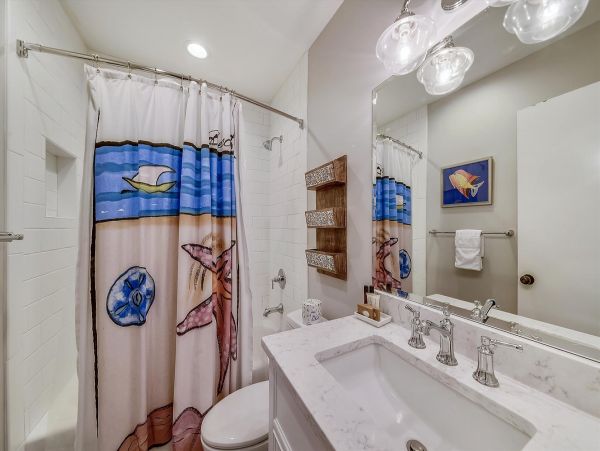 Hilton Head Home 997728
