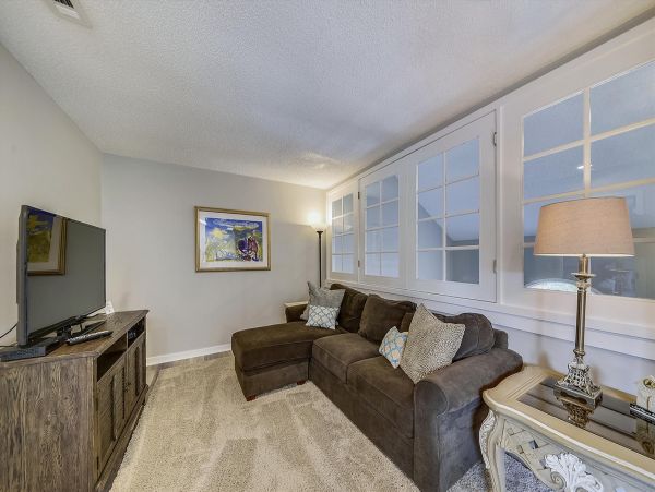 Hilton Head Home 997728