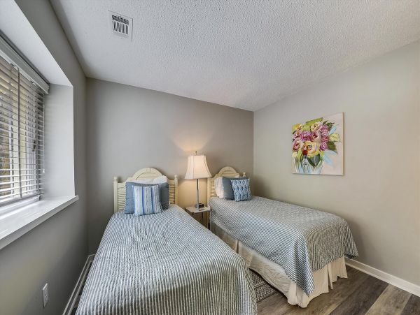 Hilton Head Home 997728
