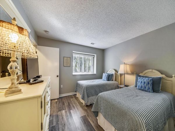 Hilton Head Home 997728