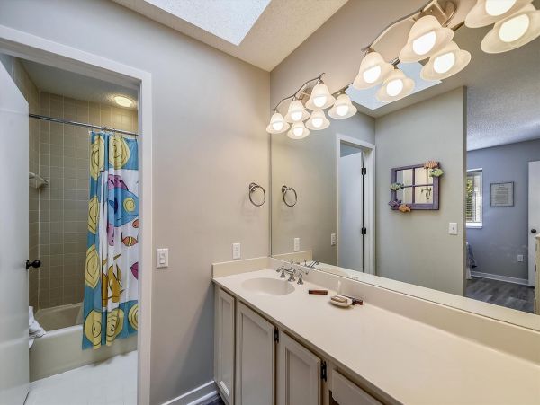Hilton Head Home 997728