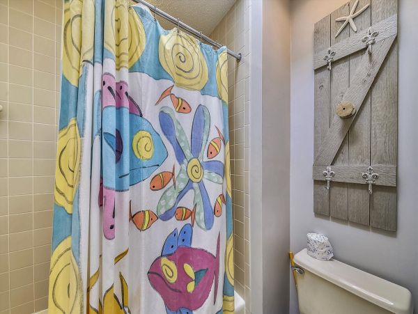 Hilton Head Home 997728