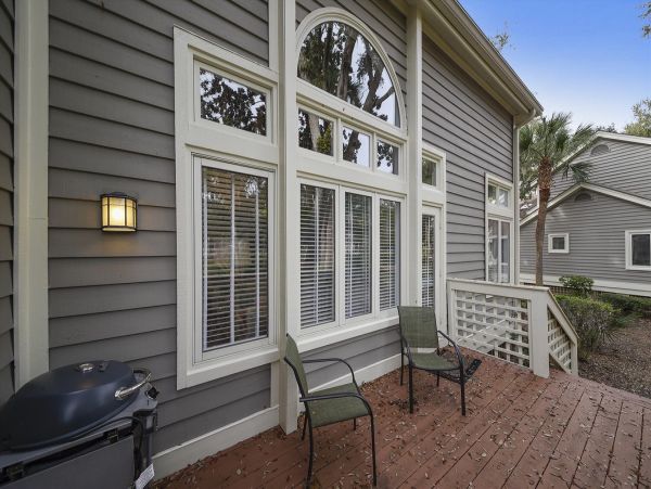 Hilton Head Home 997728